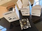 NIEUWE NIKO HOME  DOMOTICA CONTROLLER +DIM+ 6v SCHAKELAAR, Ophalen, Nieuw