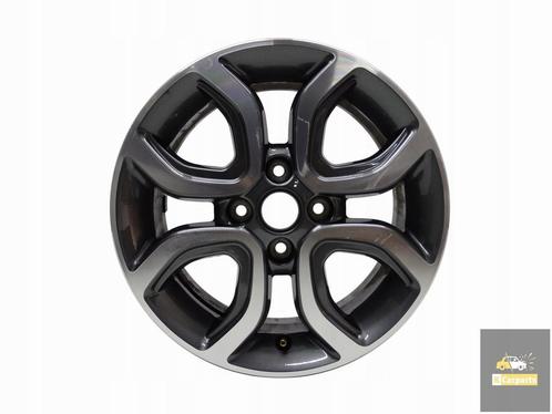 Kia Picanto III 15 inch velg 52910-G6350 origineel, Auto-onderdelen, Banden en Velgen, Gebruikt