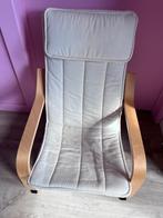 Ikea kinderstoel/-relax, Ophalen, Gebruikt, Stoel(en)