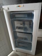 Boretti inbouw diepvries 1meter hoog en 54 breed, Ophalen of Verzenden, Inbouw