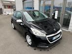 Peugeot 208 1.6hdi*bluetooth Cruise, Auto's, Peugeot, Bedrijf, Te koop, Stadsauto, 3 deurs