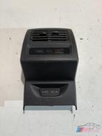 VW GOLF VIII ACHTERZIJDE MIDDENCONSOLE 5H0864298A, Auto-onderdelen, Gebruikt, -, Volkswagen, -
