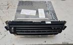 CCC Radio CD Navigatie module BMW 3 serie E90 E91 E92 E93 65, Auto-onderdelen, Ophalen of Verzenden, Gebruikt