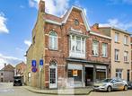 Woning te koop in Sint-Kruis, 4 slpks, 4 pièces, 445 kWh/m²/an, Maison individuelle