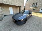 Mazda 3 Hatchback Homura 2022 14500 km, Auto's, Mazda, Te koop, Berline, Benzine, 1411 kg