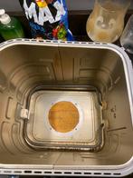 Weerstand panasonic broodmachine model 2500, Ophalen, Gebruikt