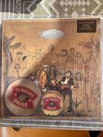 De Nieuwe Snaar – De Nieuwe Snaar, Cd's en Dvd's, Ophalen, Zo goed als nieuw