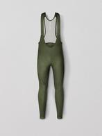 Maap thermal bib tights medium, Fietsen en Brommers, Ophalen, Zo goed als nieuw