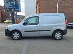 Nissan NV250, Voorwielaandrijving, 4 deurs, Stof, 4 cilinders