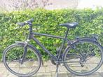 fiets- Oxford clipper 7v, Versnellingen, Overige merken, Gebruikt, Ophalen of Verzenden