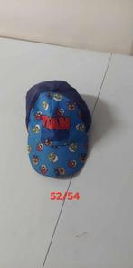 Zonnepetjes meisjes & jongens aan 1.50€stuk zoals Paw Patrol, Enfants & Bébés, Vêtements enfant | Casquettes & Chapeaux, Enlèvement ou Envoi