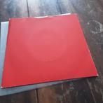 Rich Kids – Rich Kids 7", Envoi, Utilisé, 7 pouces, Single