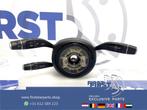 MRM stuurkolom stuurschakelaar Mercedes W176 A W246 B W117 C, Auto-onderdelen, Ophalen of Verzenden, Gebruikt, Mercedes-Benz