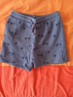 short maat 98 Mango, Broek, Mango, Ophalen of Verzenden, Zo goed als nieuw