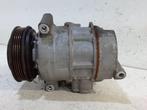 AIRCO POMP Mercedes-Benz B (W246,242) (A0032306711), Auto-onderdelen, Gebruikt, Mercedes-Benz