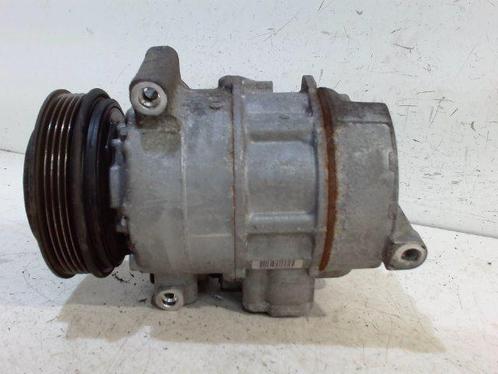 AIRCO POMP Mercedes-Benz B (W246,242) (A0032306711), Auto-onderdelen, Airco en Verwarming, Mercedes-Benz, Gebruikt