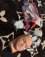 Wimperextensions, Ophalen of Verzenden