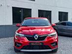 Renault Arkana 1.3 TCe Intens | COCKPIT | MULTISENS | BOSE, Arkana, https://public.car-pass.be/vhr/61c2c4b4-c7a3-4f2b-8c70-2e24fc8e4d79