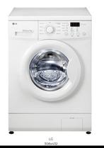 lave-linge - parfait état de marche, Elektronische apparatuur, Wasmachines, Ophalen, Gebruikt, Voorlader, Energieklasse A of zuiniger