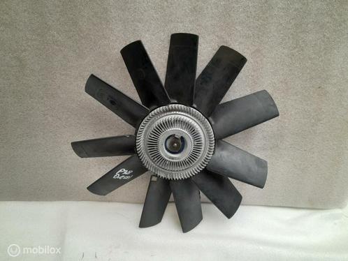 Viscovin Range Rover P38 2.5 Diesel Visco fan ventilator, Auto-onderdelen, Motor en Toebehoren, Land Rover, Gebruikt, Ophalen of Verzenden