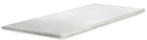 Topmatras Sleepworld "Cool" 160x200x5cm, Huis en Inrichting, Slaapkamer | Matrassen en Bedbodems, Ophalen, Matras, 200 cm, 160 cm