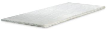 Topmatras Sleepworld "Cool" 160x200x5cm beschikbaar voor biedingen