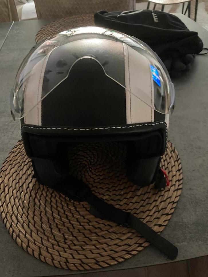 Casque pour femme, Vélos & Vélomoteurs, Casques de cyclomoteur, Neuf, Medium, Enlèvement