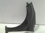 SPATBORD LINKS VOOR Ford Fiesta 6 (JA8) (01-2008/12-2017), Auto-onderdelen, Gebruikt, Links, Ford, Spatbord