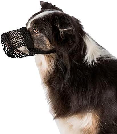 Trixie muilband 🐶🐶🐶, Dieren en Toebehoren, Honden-accessoires, Nieuw, Ophalen of Verzenden