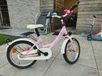 Kinderfiets Venture 14", Fietsen en Brommers, Ophalen