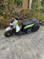Silence so2 50cc 150km range, Elektrisch, Nieuw, Ophalen, Overige merken