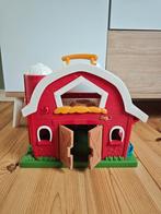 Ferme avec animaux, Kinderen en Baby's, Speelgoed | My Little Pony, Ophalen of Verzenden