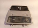 BINNENVERLICHTING Range Rover Evoque (LVJ / LVS), Gebruikt, Land Rover