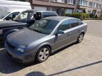 onderdelen opel vectra, Auto-onderdelen, Ophalen, Gebruikt, Opel