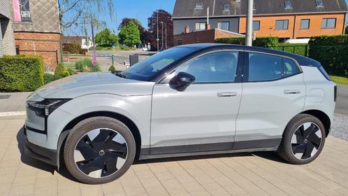 Autolease over te nemen VOLVO EX30, Auto's, Volvo, Particulier, EX30, 360° camera, Achteruitrijcamera, Adaptive Cruise Control