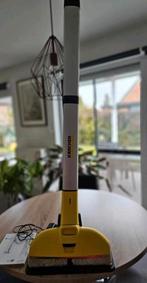 karcher EWM 2, Maison & Meubles, Enlèvement