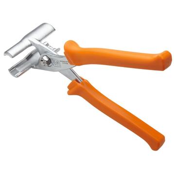Lapp Skinmatic RZ-serie, wartel tang beschikbaar voor biedingen