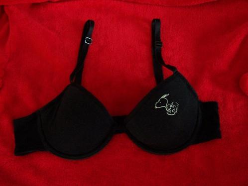 Beugel BH's, Kleding | Dames, Ondergoed en Lingerie, BH, Overige kleuren, Ophalen of Verzenden