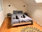 Bed 1m40 gratis, Maison & Meubles, Chambre à coucher | Lits, Enlèvement
