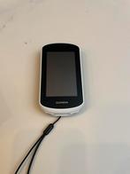 Garmin edge explore, nooit gebruikt, Enlèvement ou Envoi, GPS, Neuf