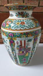 Grand vase vintage, Antiquités & Art, Enlèvement ou Envoi