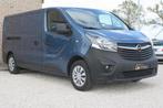 Opel Vivaro / Navi / Camera / Trekhaak / Garantie, Te koop, Opel, 750 kg, 5 deurs