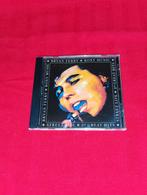 BRYAN FERRY -ROXY MUSIC  "Street Life"  CD, Ophalen of Verzenden