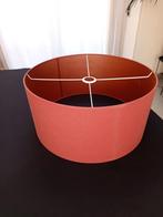 Abat-jour 50 cm, Maison & Meubles, Lampes | Abat-jour, Enlèvement, Comme neuf