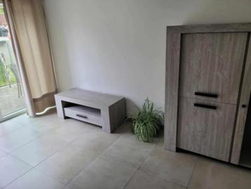 meubelen compleet set beschikbaar voor biedingen