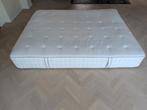 Tweepersoonsmatras 160 x 200cm, Huis en Inrichting, Slaapkamer | Matrassen en Bedbodems, Ophalen, Gebruikt