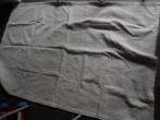 Tapis Tiphede Ikea neuf, 100 à 150 cm, Noir, Rectangulaire, 150 à 200 cm