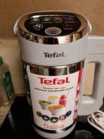 Tefal soepmaker (nog nooit gebruikt nieuw in de doos), Elektronische apparatuur, Ophalen, Nieuw, Soepmaker