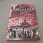 Het Adelaarsnest - Hitlers verborgen machtscentrum., Boeken, Ophalen