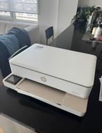 Printer HP nieuw, Computers en Software, Printers, Ophalen, Zo goed als nieuw, Printer